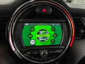 MINI Mini thumbnail 18