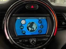 MINI Mini thumbnail 19