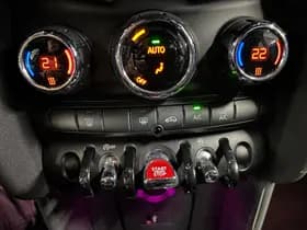 MINI Mini thumbnail 21