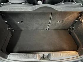 MINI Mini thumbnail 22