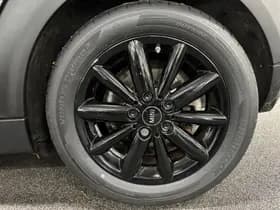 MINI Mini thumbnail 23