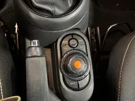 MINI Mini thumbnail 24