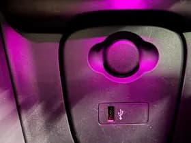 MINI Mini thumbnail 25