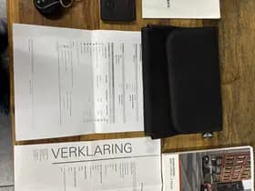 MINI Mini thumbnail 26