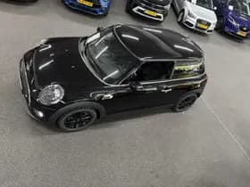 MINI Mini thumbnail 27