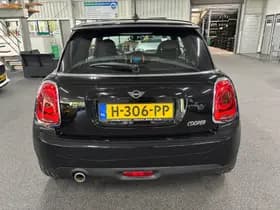 MINI Mini thumbnail 6