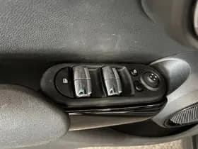 Mini Mini thumbnail 12