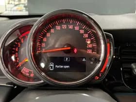 Mini Mini thumbnail 16