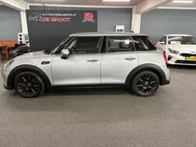 Mini Mini thumbnail 3