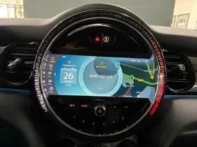 Mini Mini thumbnail 22