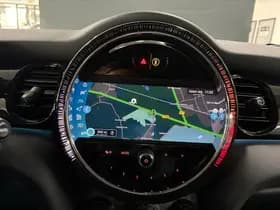 Mini Mini thumbnail 23