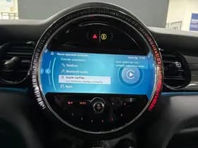 Mini Mini thumbnail 24