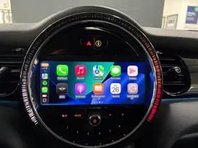 Mini Mini thumbnail 25