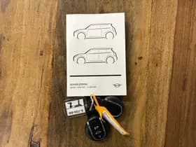 Mini Mini thumbnail 26