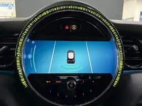 Mini Mini thumbnail 28