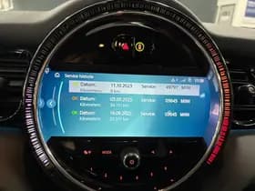 Mini Mini thumbnail 29