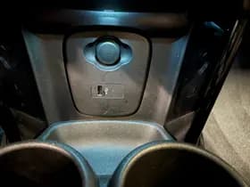 Mini Mini thumbnail 32