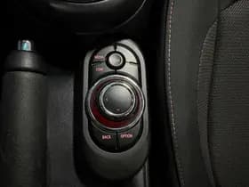 Mini Mini thumbnail 34