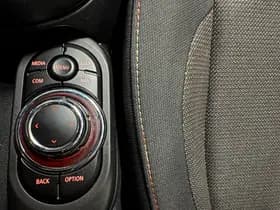 Mini Mini thumbnail 35