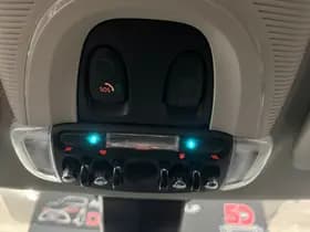 Mini Mini thumbnail 36