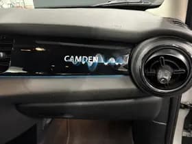 Mini Mini thumbnail 38