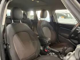 Mini Mini thumbnail 39