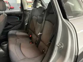 Mini Mini thumbnail 40