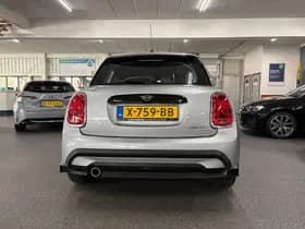 Mini Mini thumbnail 5