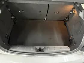 Mini Mini thumbnail 43