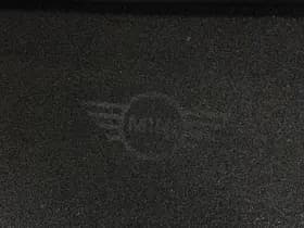 Mini Mini thumbnail 44