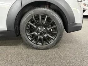 Mini Mini thumbnail 45