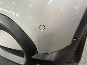 Mini Mini thumbnail 46