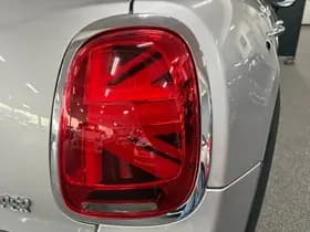 Mini Mini thumbnail 47