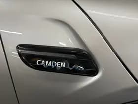 Mini Mini thumbnail 48