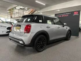 Mini Mini thumbnail 6