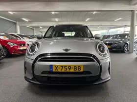 Mini Mini thumbnail 9