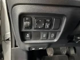 Nissan Juke thumbnail 11