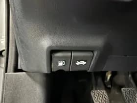 Nissan Juke thumbnail 12