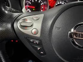 Nissan Juke thumbnail 17