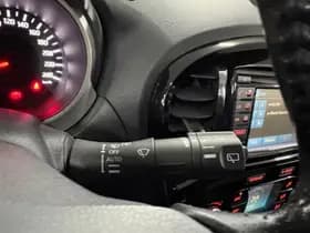 Nissan Juke thumbnail 18