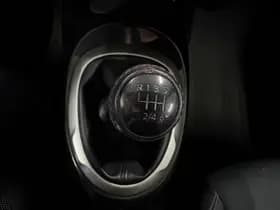 Nissan Juke thumbnail 27