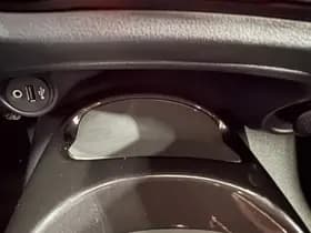 Nissan Juke thumbnail 28