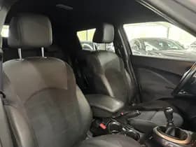 Nissan Juke thumbnail 29