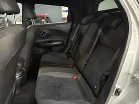 Nissan Juke thumbnail 30