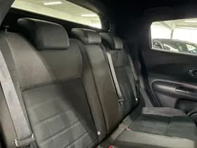 Nissan Juke thumbnail 31