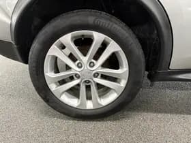 Nissan Juke thumbnail 33