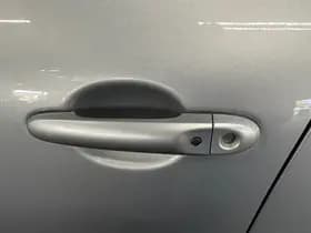 Nissan Juke thumbnail 34