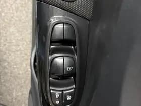 Nissan Juke thumbnail 10