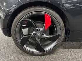 Opel Adam thumbnail 11