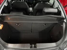 Opel Adam thumbnail 12